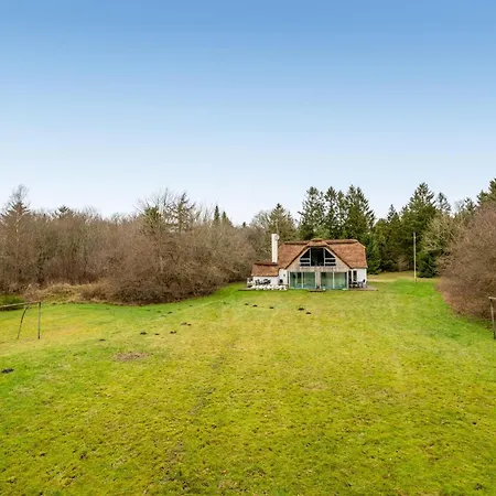 Tatil Evi Large Pool House For 20 People, On A Large Natural Plot With Associated Forest Area *