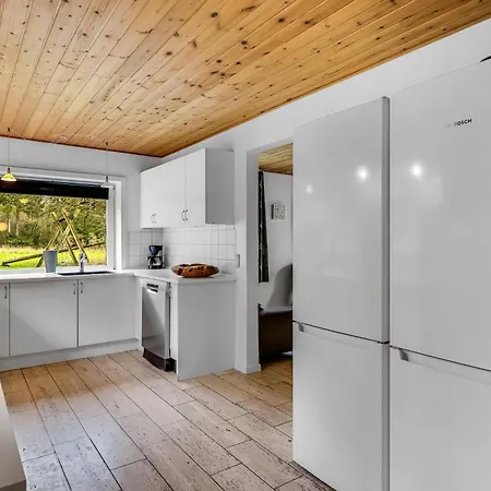 Large Pool House For 20 People, On A Large Natural Plot With Associated Forest Area