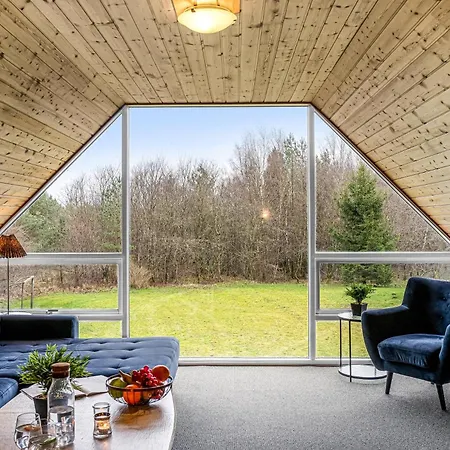 Tatil Evi Large Pool House For 20 People, On A Large Natural Plot With Associated Forest Area